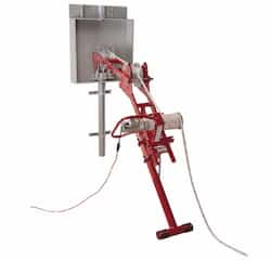 Gardner Bender Brutus Standard Power Puller