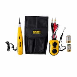 ToneProbe Tone & Probe Kit