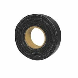 60-ft Friction Tape, Black