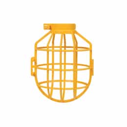 Bergen 150W Yellow Bulb Protector Replacement Cage