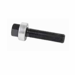 0.75 - 2-in Mechanical Drive Screw