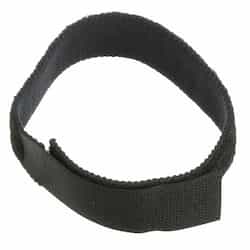 Ericson Replacement Series 9 Mounting Velcro Strap