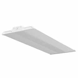 170/210/255W Linear High Bay, 120V-277V, Selectable CCT