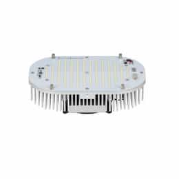 150W Multi-Use LED Retrofit Kit, 400W HID Retrofit, 0-10V Dimmable, 277V-480V, 3000K