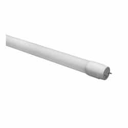 ETi Lighting 22W 4' T5 Glass Tube Lights, Shatter Resistant, Non-Dimmable, 4000K