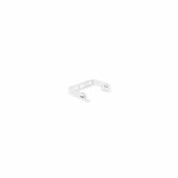 ETi Lighting 100W/150W Yoke Mount for ERHB Series High Bays, White