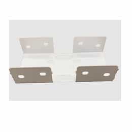 Tandem Mounting Bracket for EZ Install Linear High Bays