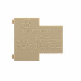 SurgeBloc Surge Replacement Module,Ivory