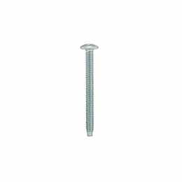 1.5-in Mounting Screws, Bulk