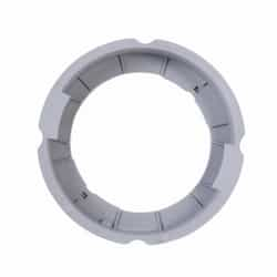 Inlet Locking Ring for 16-20A Pin and Sleeve Receptacles & Connector Devices, 4-Wire