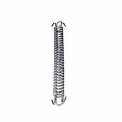 40lb Load Safety Spring, Material, 600lb Max. Capacity