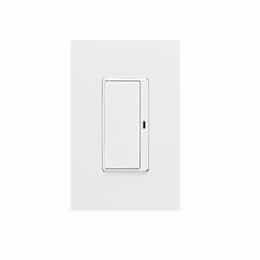 Z-Wave Plus Accessory Switch, White