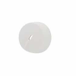 Replacement Knob for R106PL, White