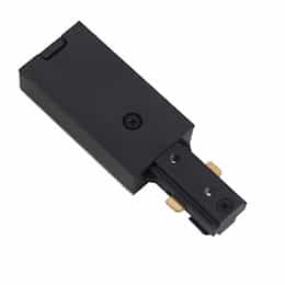 Live End Connector, Black