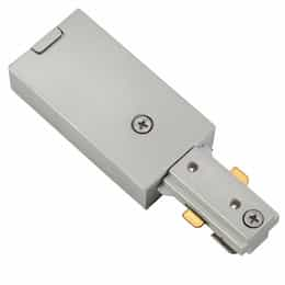 Live End Connector, Platinum