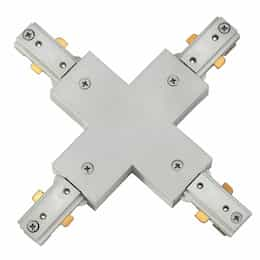 X Connector, Platinum