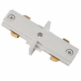 Mini Connector, Platinum