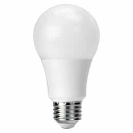 9W 3000K LED A19 Bulb - Energy Star Rated