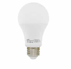 3000K 10W 800lm A19-Class LED Bulb - Energy Star Rated