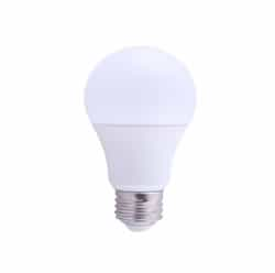 Forest Lighting 11W 3000K Dimmable LED A19 Bulb, 1100 Lumens