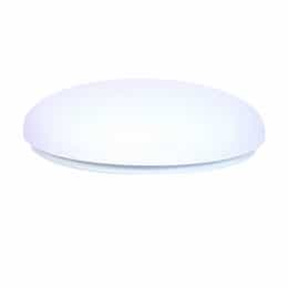 GlobaLux Replacement Lens for GCC 32/52/54CD Ceiling Clouds