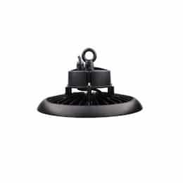 GlobaLux Pendant Kit for 200W/240W LED UFO High Bay