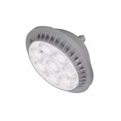 40W PAR56 Bulb, Dimmable, GX16d, 40 Deg., 3800 lm, 120V, 2700K