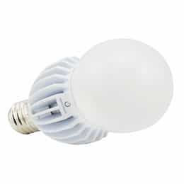 16.5W LED A21 Bulb, Ballast Bypass, E26, 2000 lm, 120V-277V, 5000K