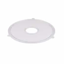 HoverBay Round High Bay 110 Degree Clear Lens for 100W & 150W Fixtures