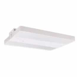 220W ProLED Essential Compact Linear High Bay Light, 120V-277V, 5000K