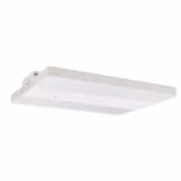 ProLED Linear High Bay Light w/ PIRMS, 12000 lm, Select Wattage & CCT