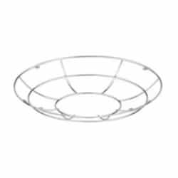 ProLED Essential Round UFO High Bay Wire Guard