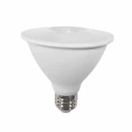 11W LED PAR30S Essential Bulb, Flood, Dim, 80 CRI, E26, 120V, 4000K