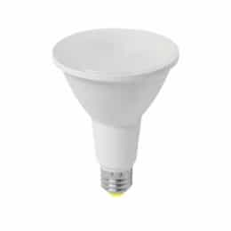 11W LED PAR30L Performance Bulb, Narrow Flood, 90 CRI, 120V, 4000K