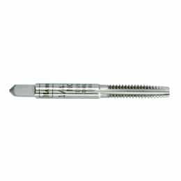 Irwin 3/8'' High Carbon Steel Fractional Plug Tap