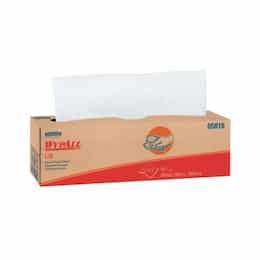 WypAll L30 Wipers in Pop-up Box 