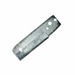 Replacement Blade For 46320 Ratchet Pipe Cutter