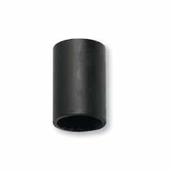1.0 Inch King Grip Replacement Parts 80# Poly Pipe Shell