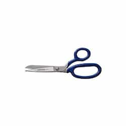 Heritage 10'' Heavy Duty Bent Trimmer