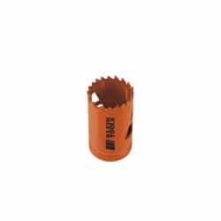Klein Tools 2" Bi-Metal Hole Saw For Use With Arbor Saw