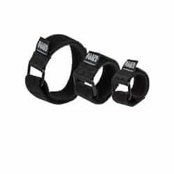 Multi-Pack Hook & Loop Cinch Straps