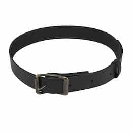 Klein Tools XL General-Purpose Belt