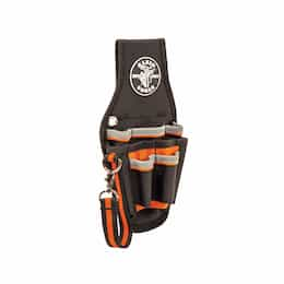 Tradesman Pro Small Maintenance Tool Pouch