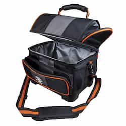 Tradesman Pro Soft Lunch Cooler