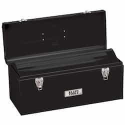 All-Purpose Tool Box, Extra-Deep