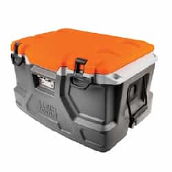 48 Quart Tough Box Cooler