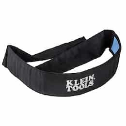 Cooling Bandana, Black