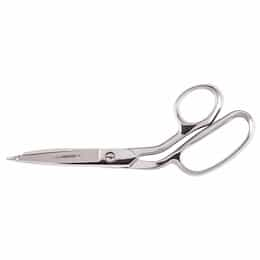 Heritage 9" Heavy Duty Bandage Shears