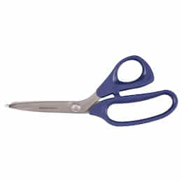 Heritage 8.87'' Lightweight Bandage Shear Retail Packaged