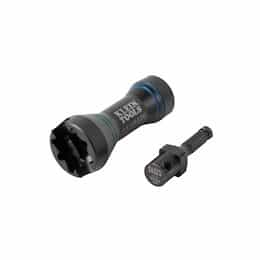 5-in-1 Mini Impact Socket